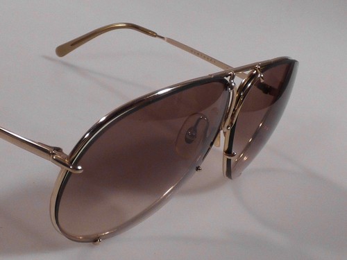 Porsche design 5621 large - design,