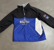 Vintage bogner skianzug set - vintage,