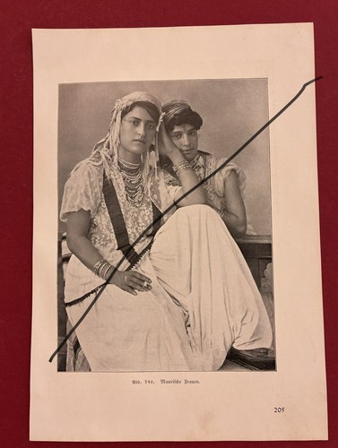 Foto buchbild nackte frau - buchbild,,