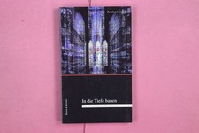 314486 reinhard lettmann - 314486,