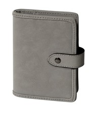 Kalender 2026 Pocket