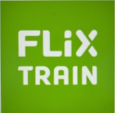Flixtrain gutschein zug - flixtrain,