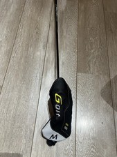 Ping G430 SFT Fairway Holz 5 W