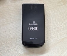 Nokia 2720a-2 RM 519 Geprüft