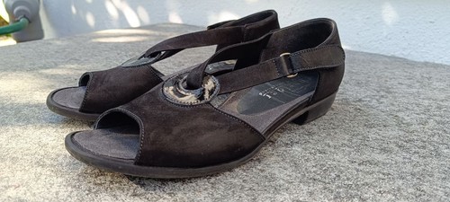 Schneider sandalen damen - sandalen,