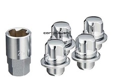 KYO-EI [Kyoei Industry]