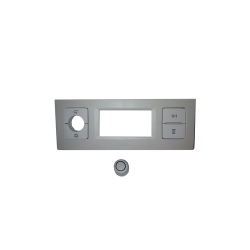 Drehknopf reparatursatz - drehknopf,