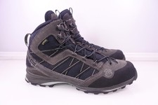 HANWAG Belorado II Mid Bunion Gore-Tex Herren Wanderstiefel 9,5 / 44
