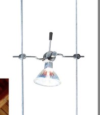 Oligo light line - oligo, light-line