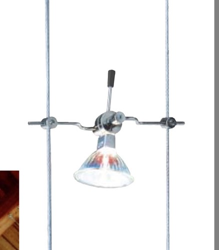 Oligo light line - oligo, light-line