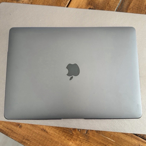 Apple macbook pro - 13,3", (2017)