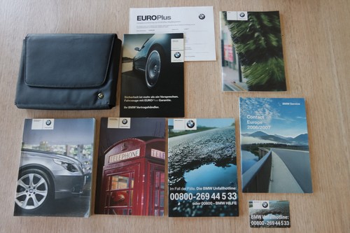 Bmw e61 5er - bmw,