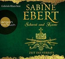 Schwert und krone zeit des - krone,