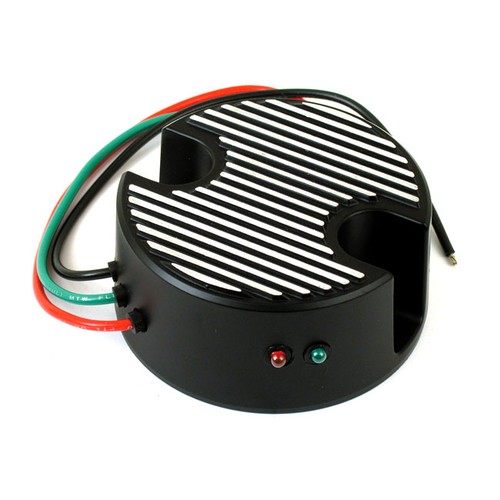 12v elektronik spannungsregler - elektronik,