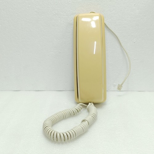9210nia 29210a slimline - ge, 2-9210nia