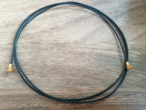 Bruel kjaer microdot - &, auf