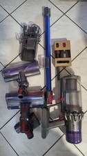 Dyson V11 Absolute Kabelloser