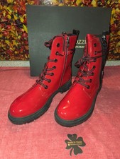 Marco Tozzi Guido Maria