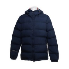 Dolomite, Wintermantel