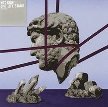 One life stand zustand - life,
