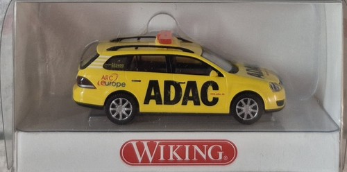 Wiking 0078 08 32 - ,