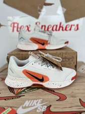 Nike Juniper Trail 3 Phantom