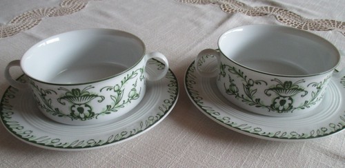 Melitta friesland jeverland - friesland,