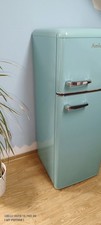 Amica standkühlschrank mit - amica,