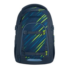 Coocazoo Schulrucksack MATE