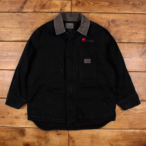 Dickies workwear jacke - dickies,
