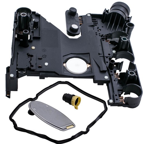 Elektriksatz platine automatik - elektriksatz,