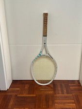 Tennisschläger Kneissl Masters 20