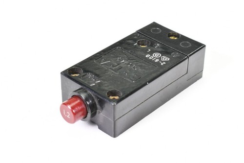 6100 l10 1 - e-t-a, 2-6100-l10-1,2a