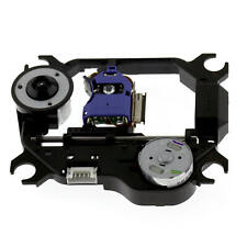 Lasereinheit inkl. Mechanik