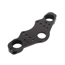 Obere Gabelbrücke / Cover