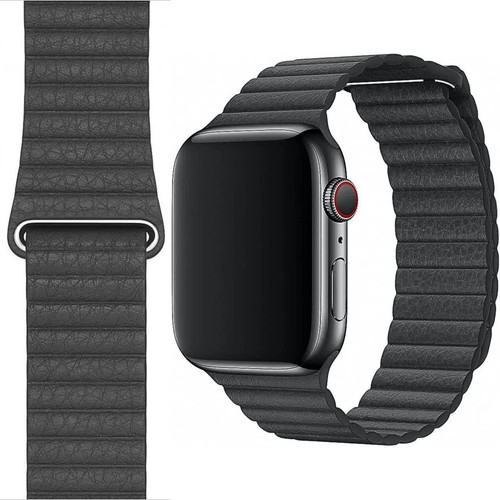 Original apple watch - original,