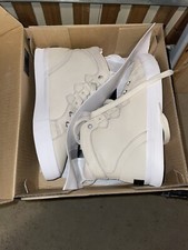 SOREL CARIBOU WATERPROOF