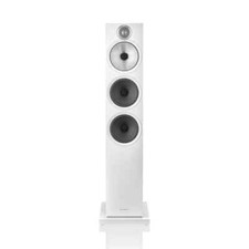 Bowers und wilkins - und, 603