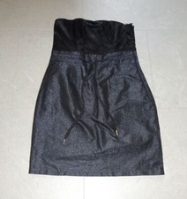 H&M Kleid, Abendkleid, Gr. 40