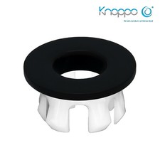 Knoppo waschbecken messing - waschbecken,