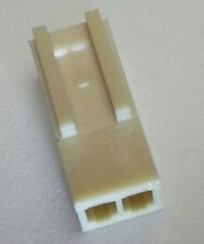 Platinen-Steckverbinder