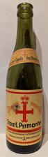 Alte staatl pyrmonter - alte,