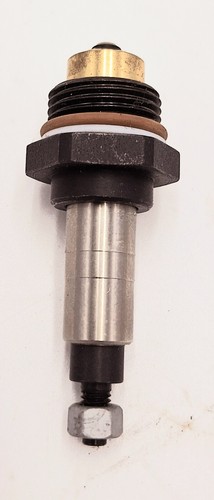 Dosiererventil cng opel - dosiererventil, astra