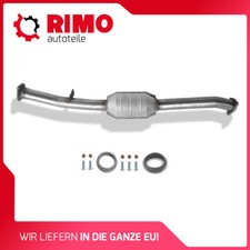 Fiat Ducato 2.5 2.8 TD TDI