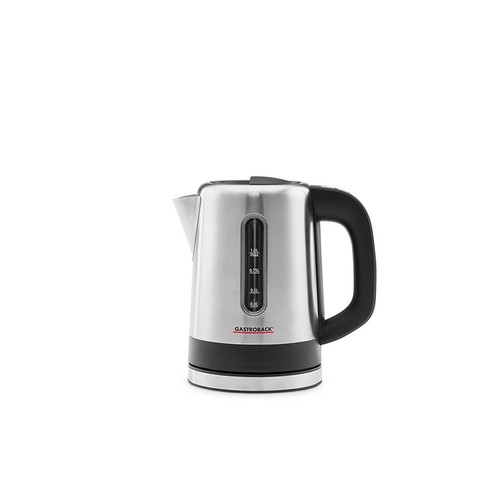 Gastroback 42435 design mini - gastroback,