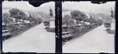 Frankreich cannes foto - cannes,