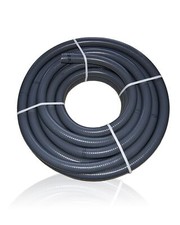 Pvc klebeschlauch flexschlauch - klebeschlauch,