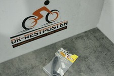 AVID CPS 203mm Boxxer Adapter