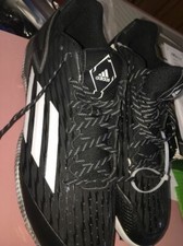 Adidas Litestrike Baseball