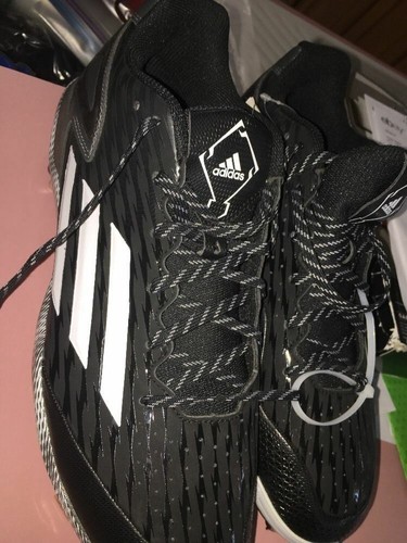 Adidas litestrike baseball - litestrike,